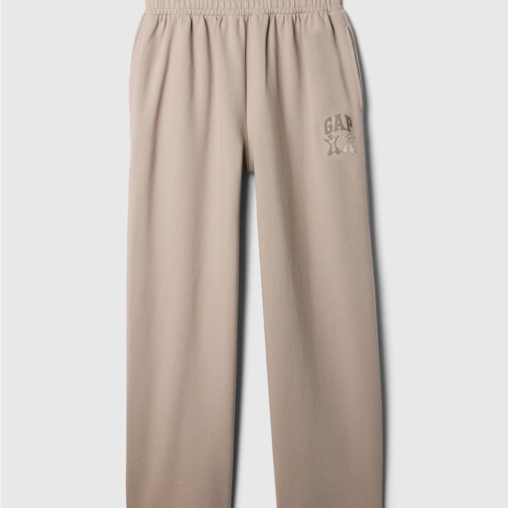 GAP Disney Sweatpants - Picture 7 of 16